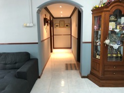 Blk 647 Jurong West Street 61 (Jurong West), HDB 5 Rooms #207941331